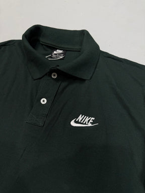 CAMISETA GOLA POLO NK SPORTWEAR