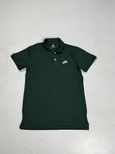 CAMISETA GOLA POLO NK SPORTWEAR