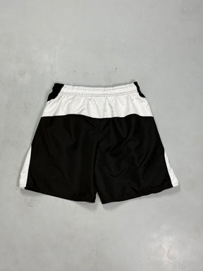 BERMUDA SELEÇÃO BR x JRDN BLACK