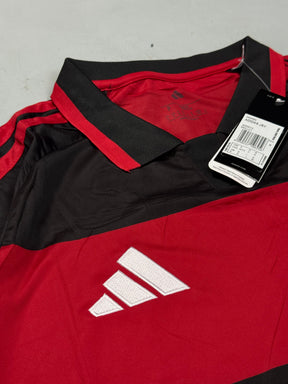 CAMISETA FLAMENGO I 26/27 “TAILANDESA”