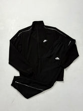 CONJ. NK TRACKSUIT