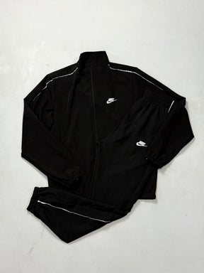 CONJ. NK TRACKSUIT