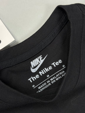 CAMISETA NK BIG SWOOSH