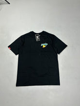 CAMISETA THUG9 STREETWEAR