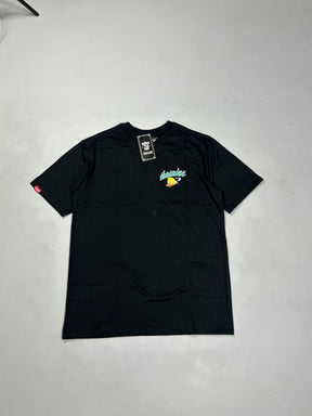 CAMISETA THUG9 STREETWEAR
