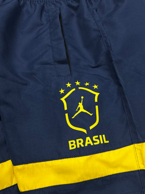 BERMUDA NK x SELEÇÃO BR PREMIUM