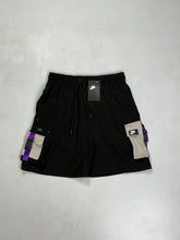 BERMUDA NK CARGO RX