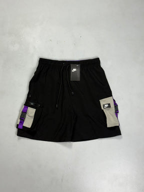 BERMUDA NK CARGO RX