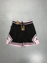 BERMUDA JRDN IMPORTADA - BLACK ROSE