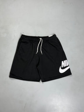 BERMUDA NK ICON MOLETOM