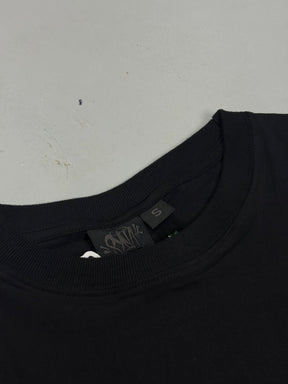 CAMISETA SYNA WORLD