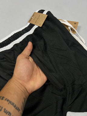 BERMUDA JRDN PREMIUM