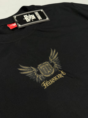 CAMISETA THUG9 STREETWEAR