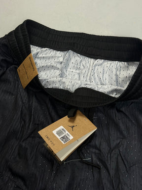 BERMUDA JRDN IMPORTADA - BLACK
