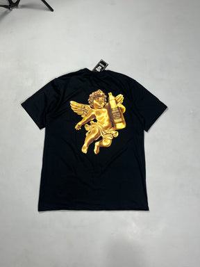 CAMISETA THUG9 STREETWEAR