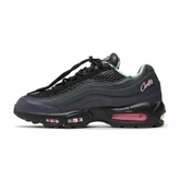 AIR MAX 95 x CORTEIZ - PINK BEAM