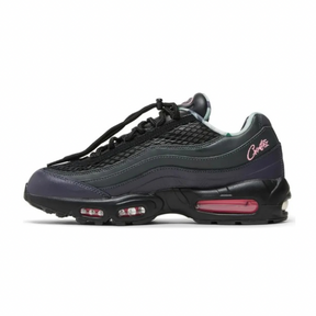 AIR MAX 95 x CORTEIZ - PINK BEAM