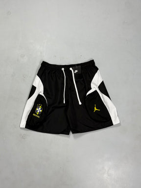 BERMUDA SELEÇÃO BR x JRDN BLACK