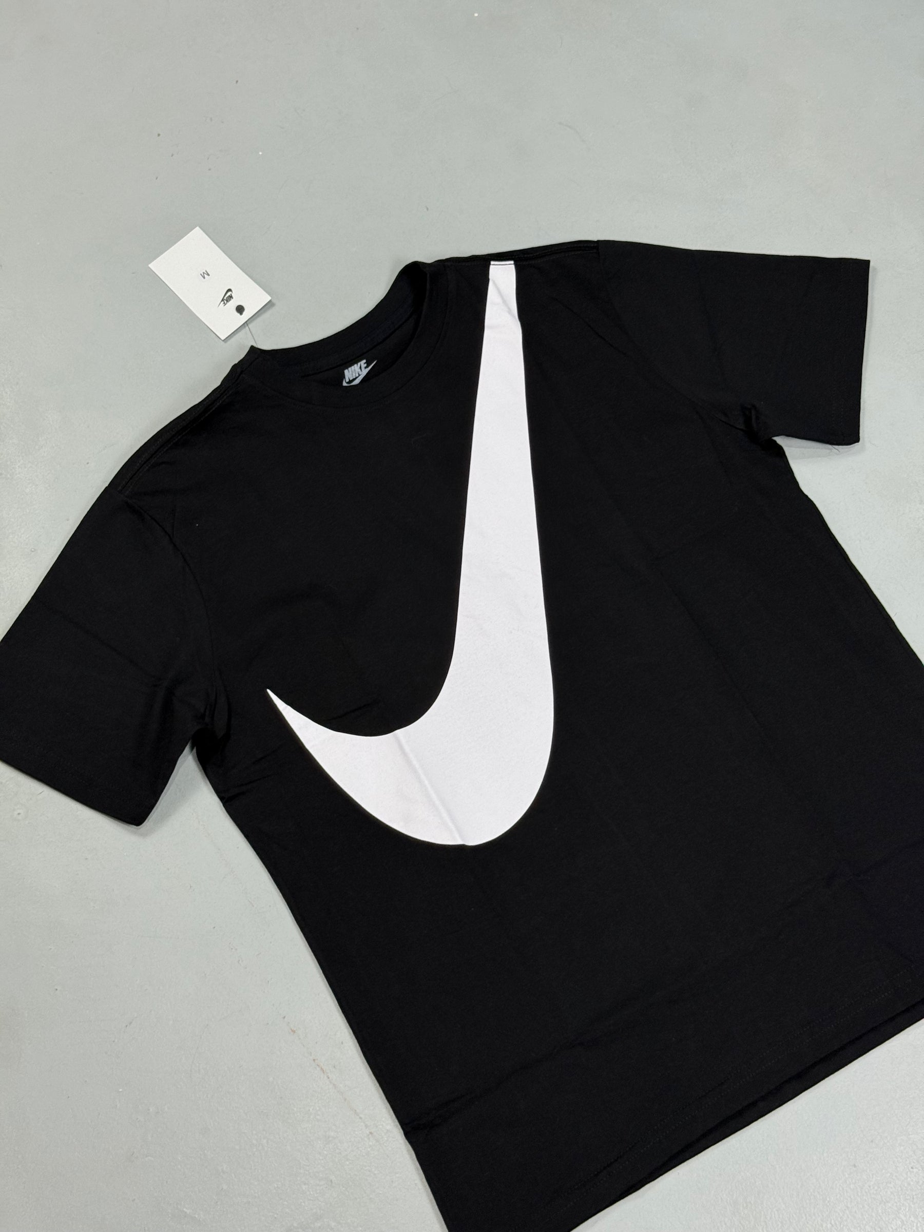CAMISETA NK BIG SWOOSH