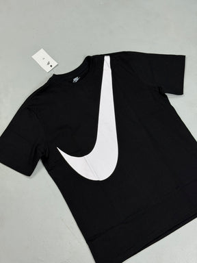 CAMISETA NK BIG SWOOSH