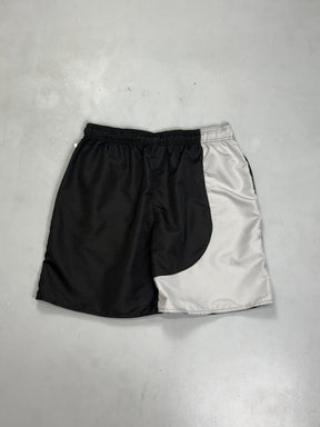 BERMUDA HG SLIDER BLACK