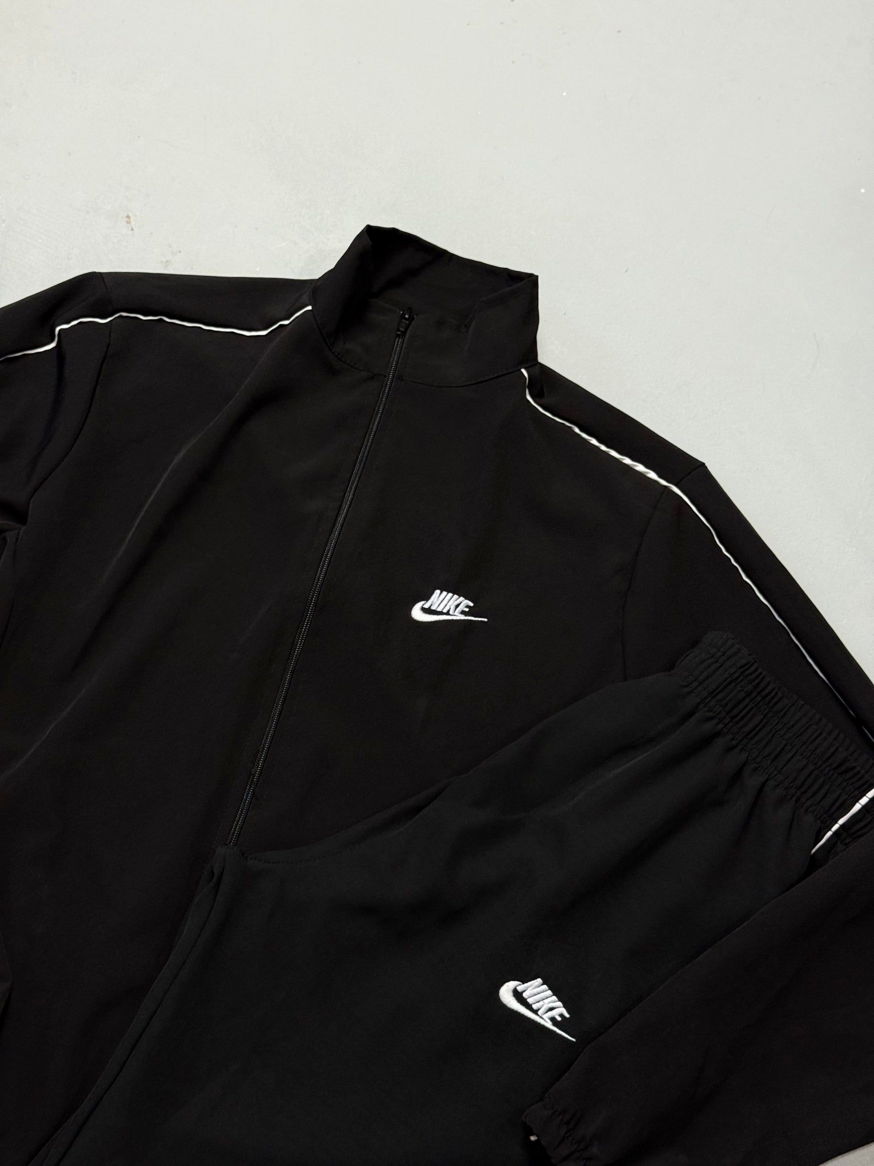 CONJ. NK TRACKSUIT