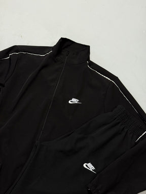CONJ. NK TRACKSUIT