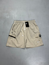 BERMUDA NK CARGO - OFF