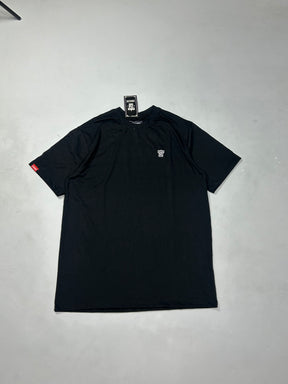 CAMISETA THUG9 STREETWEAR