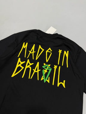 KIT MADE IN BRAZIL