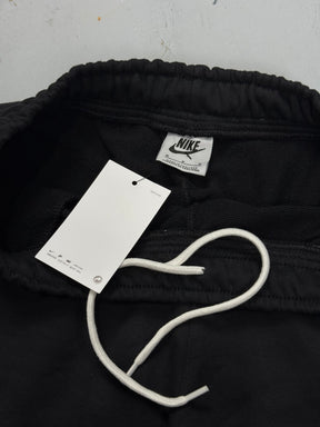 BERMUDA NK ICON MOLETOM