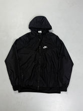 JAQUETA NK WINDRUNNER - CORTA VENTO