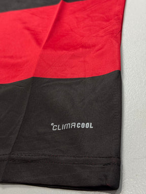 CAMISETA FLAMENGO I 26/27 “TAILANDESA”