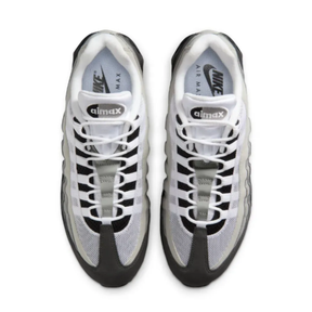 AIR MAX 95 “DARK GREY”