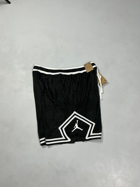 BERMUDA JRDN PREMIUM