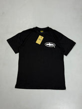 CAMISETA CORTEIZ “ISLAND STENCIL”