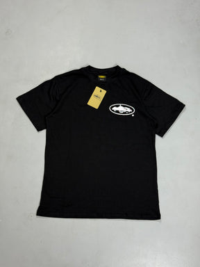 CAMISETA CORTEIZ “ISLAND STENCIL”