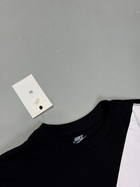 CAMISETA NK BIG SWOOSH