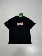 CAMISETA SYNA HISTORY