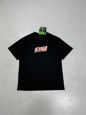 CAMISETA SYNA HISTORY
