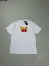 CAMISETA THUG9 STREETWEAR