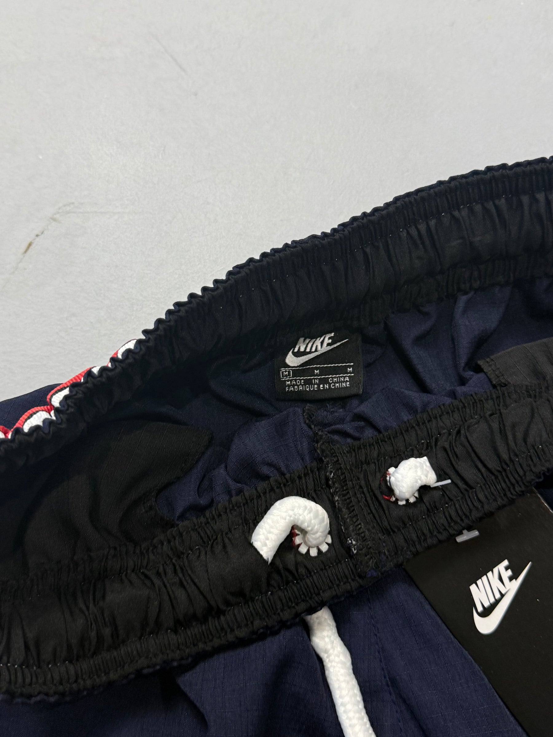 BERMUDA PSG - RIPSTOP