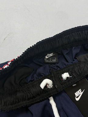 BERMUDA PSG - RIPSTOP
