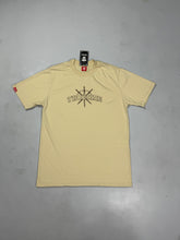 CAMISETA THUG9 STREETWEAR