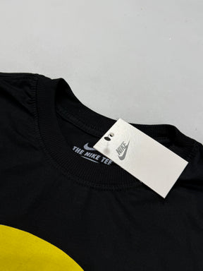 CAMISETA MADE IN BRAZIL
