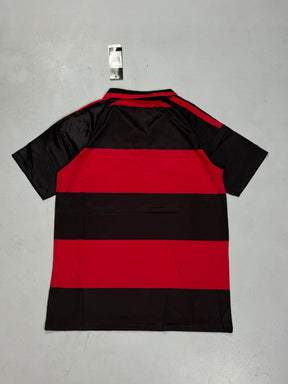 CAMISETA FLAMENGO I 26/27 “TAILANDESA”