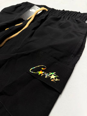 KIT SELEÇÃO BRASILEIRA x CRTZ