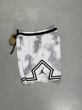 BERMUDA JRDN IMPORTADA - WHITE GRAY