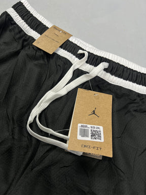 BERMUDA JRDN PREMIUM