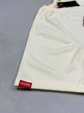 CAMISETA THUG9 STREETWEAR